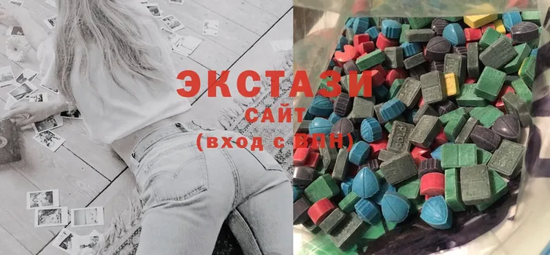 Ecstasy Дубай  Дрезна 